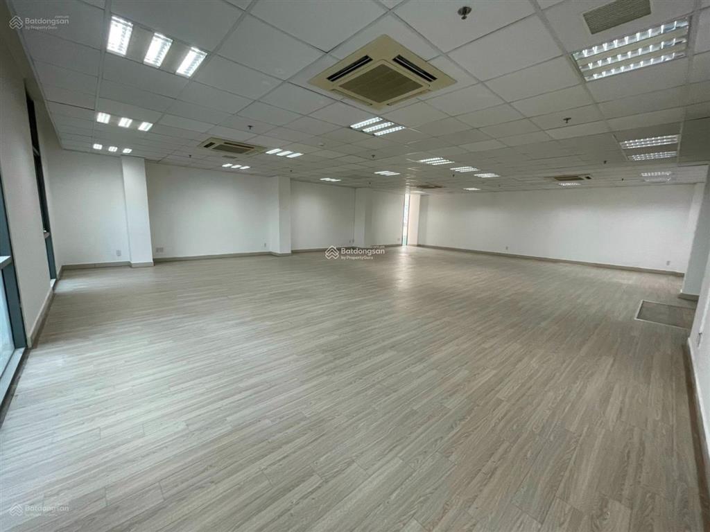 Cho thuê văn phòng, view đẹp đường trường chinh quận 12