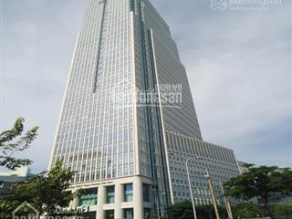 Cao ốc văn phòng vietcombank cho thuê, khu công trường mê linh quận 1, sang trọng, đẳng cấp