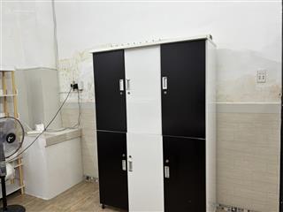 Cho thuê phòng ngay cao đẳng công nghệ thành phố hồ chí minh