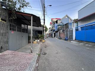 Chính chủ bán gấp nhà cấp 4 vị trí nằm ngay đường trần thị diệu, phước long, tp hồ chí minh