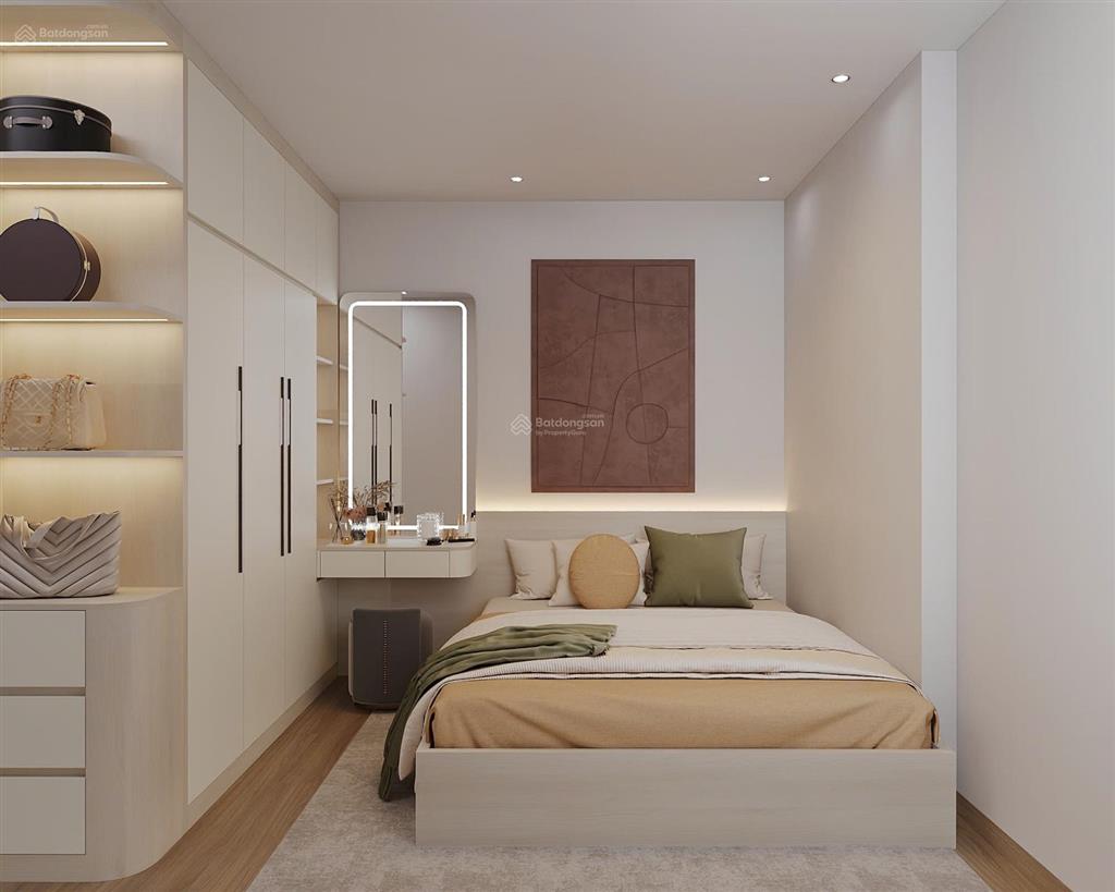 Chuyên cho thuê căn hộ thương mại ct2.1 nhà mới full đồ 2pn 2vs chỉ sách vali vào ở  0909 934 ***