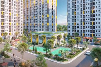 Chuyên cho thuê căn hộ thương mại ct2.1 nhà mới full đồ 2pn 2vs chỉ sách vali vào ở  0909 934 ***