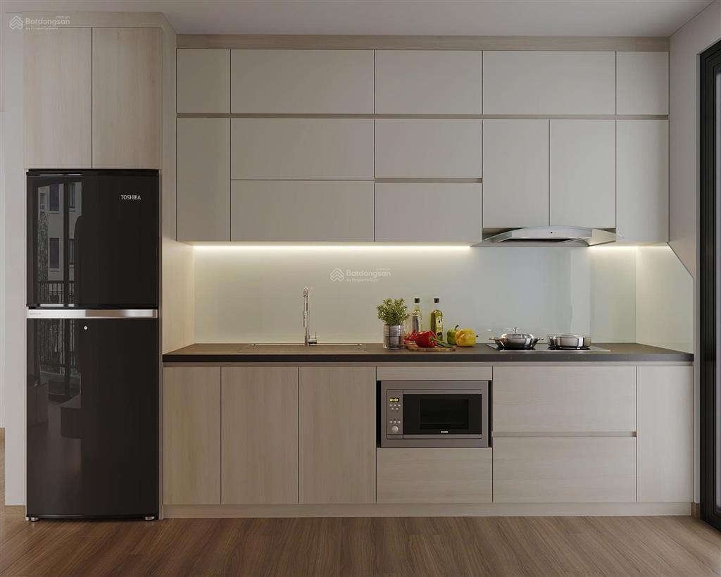 Chuyên cho thuê căn hộ thương mại ct2.1 nhà mới full đồ 2pn 2vs chỉ sách vali vào ở  0909 934 ***