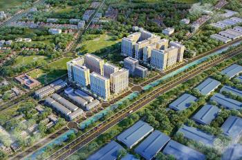 Chuyên cho thuê căn hộ thương mại ct2.1 nhà mới full đồ 2pn 2vs chỉ sách vali vào ở  0909 934 ***