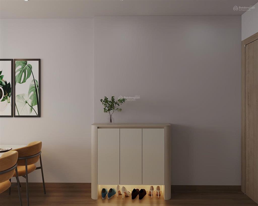 Chuyên cho thuê căn hộ thương mại ct2.1 nhà mới full đồ 2pn 2vs chỉ sách vali vào ở  0909 934 ***