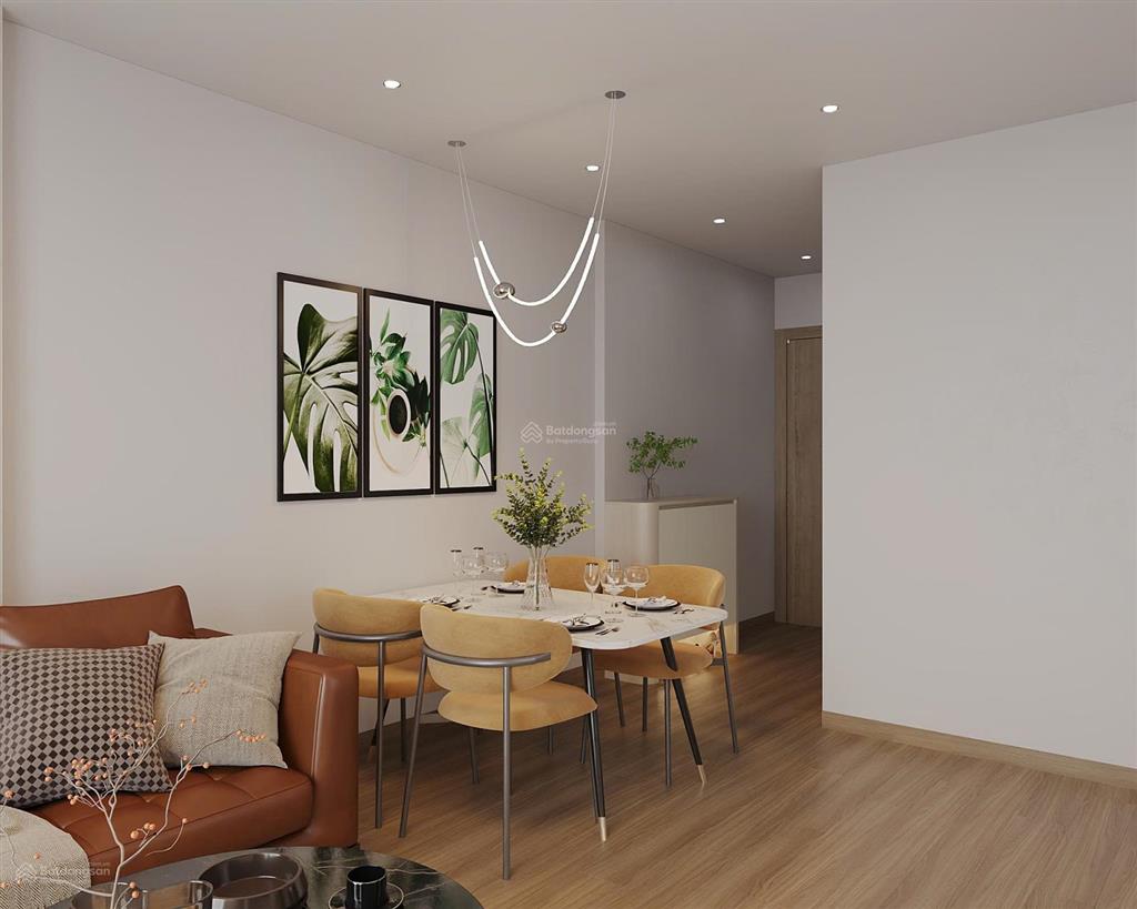 Chuyên cho thuê căn hộ thương mại ct2.1 nhà mới full đồ 2pn 2vs chỉ sách vali vào ở  0909 934 ***