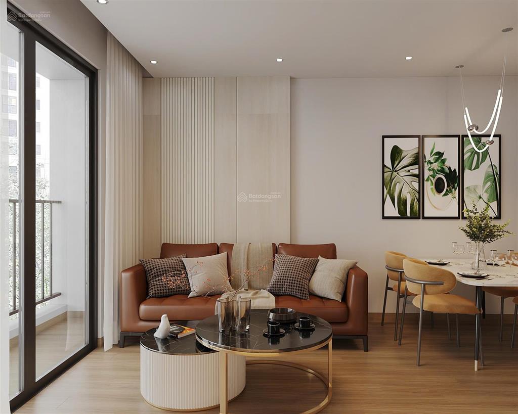 Chuyên cho thuê căn hộ thương mại ct2.1 nhà mới full đồ 2pn 2vs chỉ sách vali vào ở  0909 934 ***