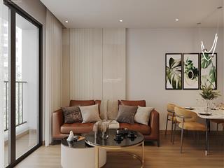 Chuyên cho thuê căn hộ thương mại ct2.1 nhà mới full đồ 2pn 2vs chỉ sách vali vào ở  0909 934 ***