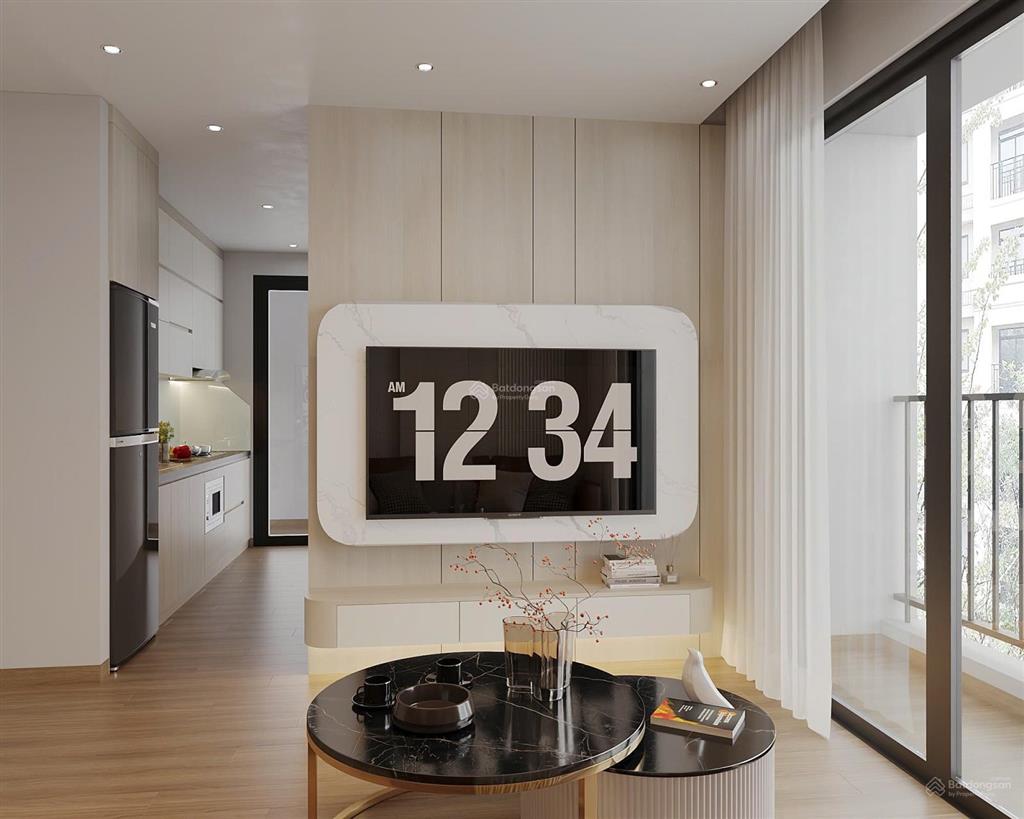 Cần cho thuê căn hộ 2pn 2wc full nội thất đẹp khu thương mại giá 10tr  0909 934 ***