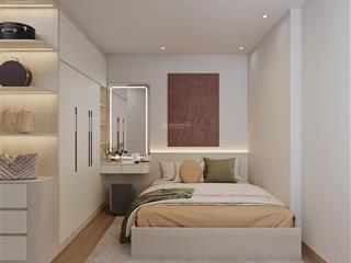 Cần cho thuê căn hộ 2pn 2wc full nội thất đẹp khu thương mại giá 10tr  0909 934 ***