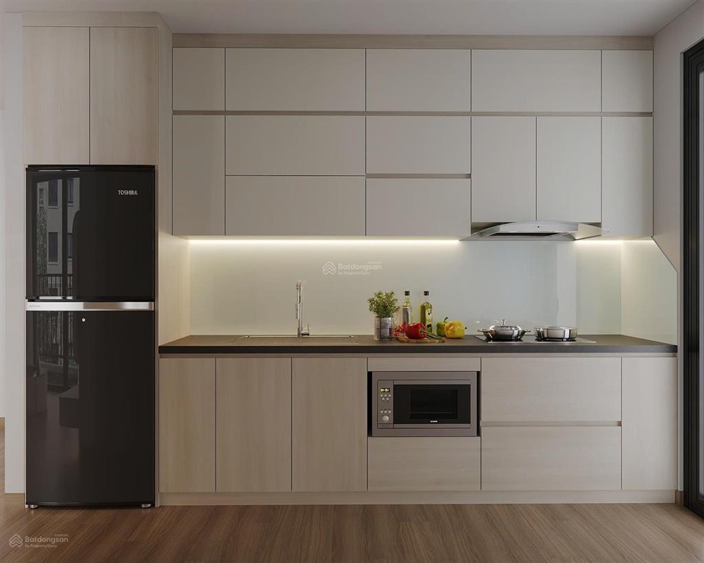 Cần cho thuê căn hộ 2pn 2wc full nội thất đẹp khu thương mại giá 10tr  0909 934 ***