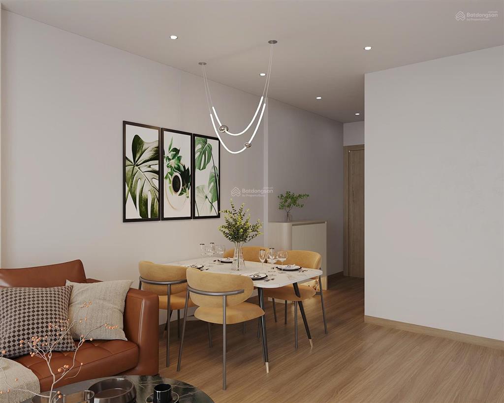 Cần cho thuê căn hộ 2pn 2wc full nội thất đẹp khu thương mại giá 10tr  0909 934 ***