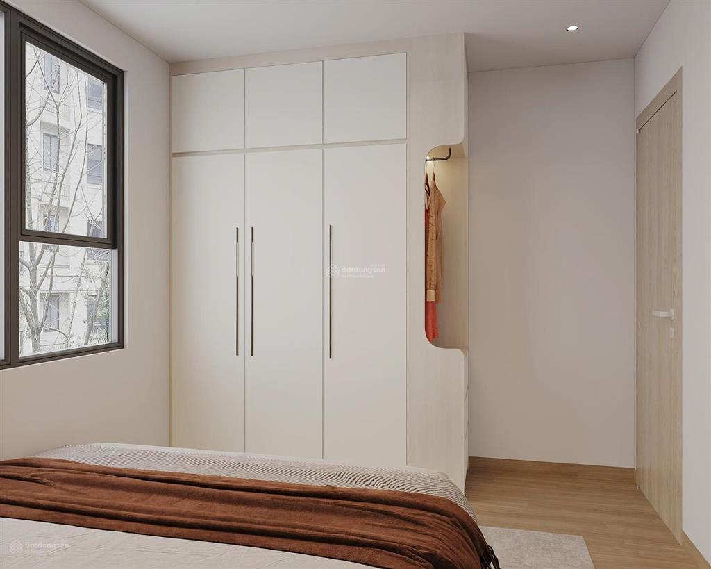 Cần cho thuê căn hộ 2pn 2wc full nội thất đẹp khu thương mại giá 10tr  0909 934 ***