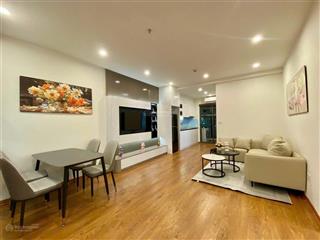 Bán căn hộ studio thương mại evergreen 30m2 giá 1.55 tỷ  0909 934 ***