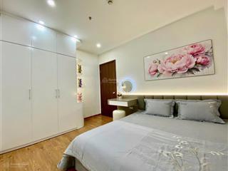 Bán căn hộ evergreen bắc ninh giá tốt nhất thị trường 2.4 tỷ bao phí  0909 934 ***