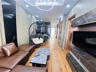 Cho thuê căn hộ chung cư thương mại green peal  thành phố bắc ninh  0909 934 ***