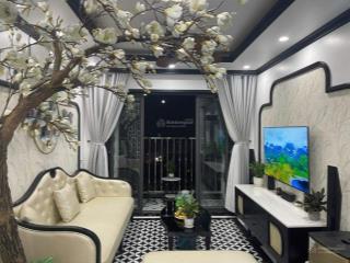 Cho thuê căn hộ chung cư thương mại viglacera bắc ninh 0909 934 ***