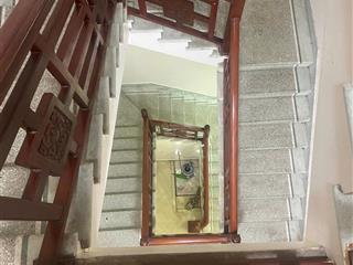 Cho thuê nhà 4 tầng 4 phòng ngủ khép kín full đồ view vườn hoa  0909 934 ***