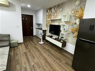 Cho thuê căn hộ chung cư thương mại royal park  thành phố bắc ninh 2pn ,2vc  0909 934 ***