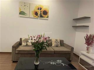 Cho thuê căn hộ chung cư thương mại royal park  thành phố bắc ninh 1pn 1wc full đồ  0909 934 ***