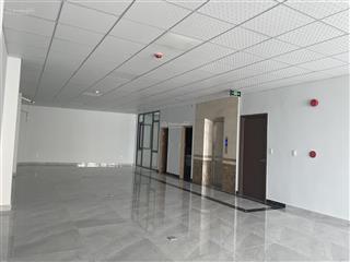 Chuyên cho thuê văn phòng him lam kênh tẻ, giá siêu hời chỉ 20tr/th  0909 934 ***
