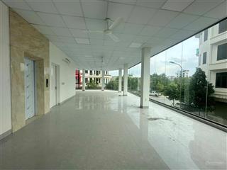 Cho thuê văn phòng khu võ cường sàn trống thuận tiện làm văn phòng.  0909 934 ***