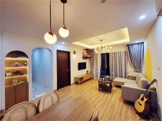 Cho thuê căn hộ chung cư thương mại lotus thành phố bắc ninh 2pn 2wc giá 19tr/tháng  0909 934 ***