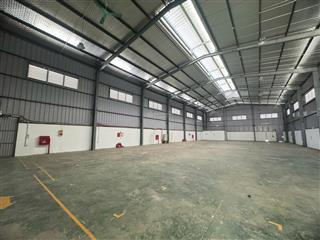 Cho thuê kho xưởng kinh bắc phường khúc xuyên  0909 934 ***