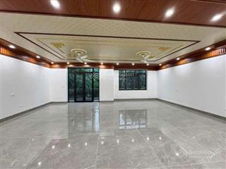 Cho thuê nhà full đồ khu võ cường tầng 1  2 thông sàn có thể làm văn phòng  0909 934 ***