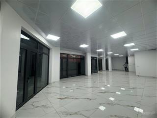 Cho thuê sàn lô góc võ cường sàn trống diện tích 140m2 giá 20tr/tháng.  0909 934 ***