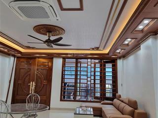 Cho thuê biệt thự 55 triệu, 500m2 tại võ cường, bắc ninh, giá ưu đãi hàng hiếm