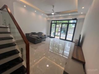 Cho thuê nhà mặt phố tại him lam green park, 30 triệu, 350 m2, chỉ với giá siêu hời.  0909 934 ***