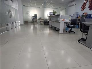 Cho thuê văn phòng tại khu đô thị him lam kênh tẻ, 12 triệu, 40 m2, giá siêu hời!