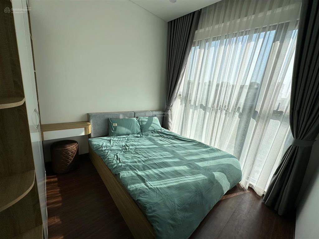 Cho thuê cc đẹp tại vinhomes ocean park gia lâm, 12 triệu, 60 m2, 2pn, 2wc