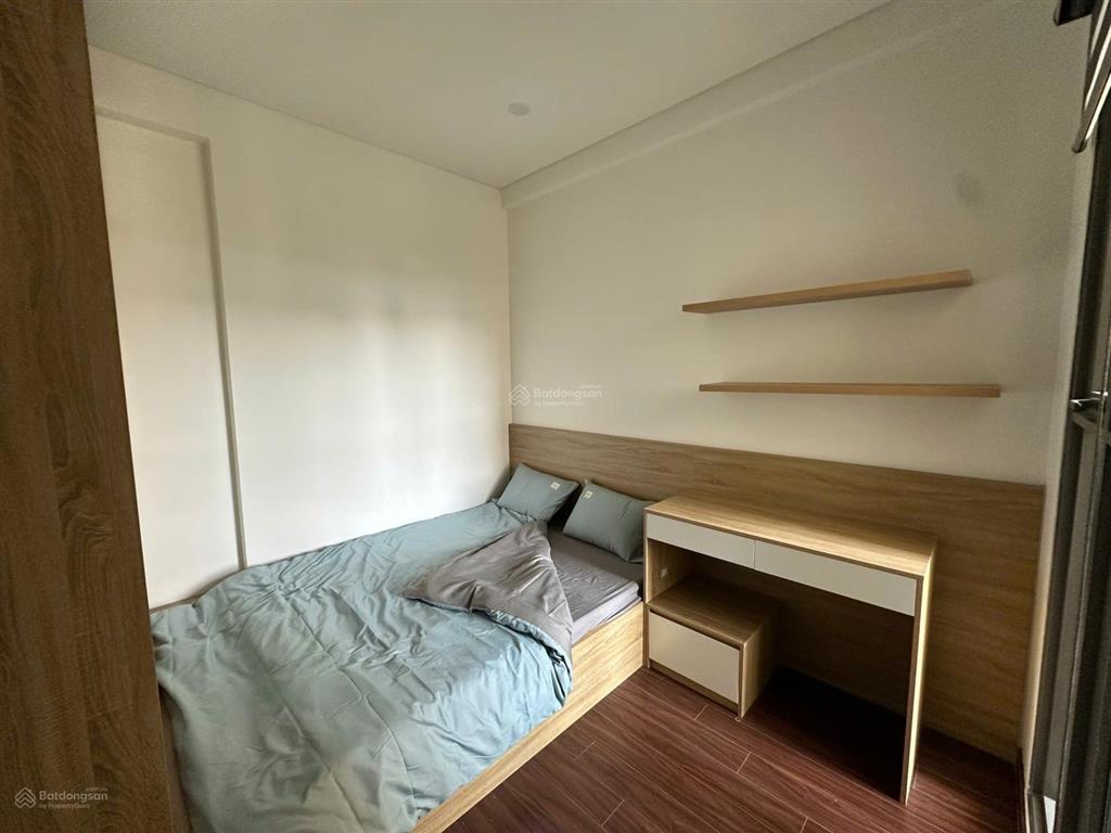 Cho thuê cc đẹp tại vinhomes ocean park gia lâm, 12 triệu, 60 m2, 2pn, 2wc