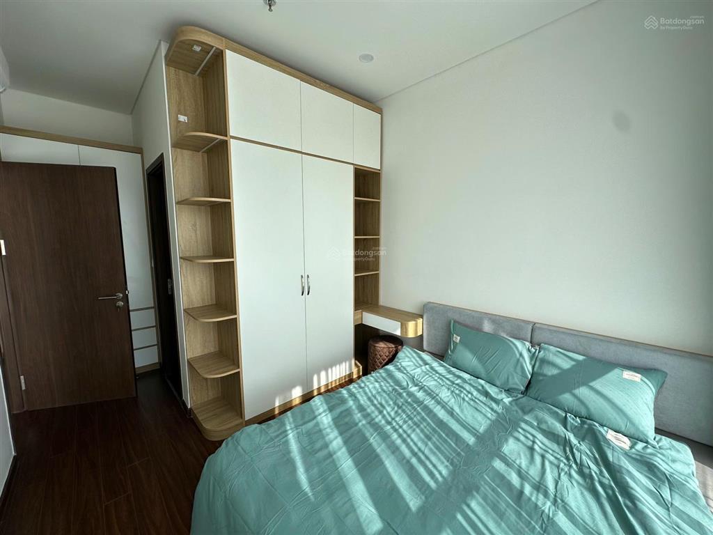 Cho thuê cc đẹp tại vinhomes ocean park gia lâm, 12 triệu, 60 m2, 2pn, 2wc