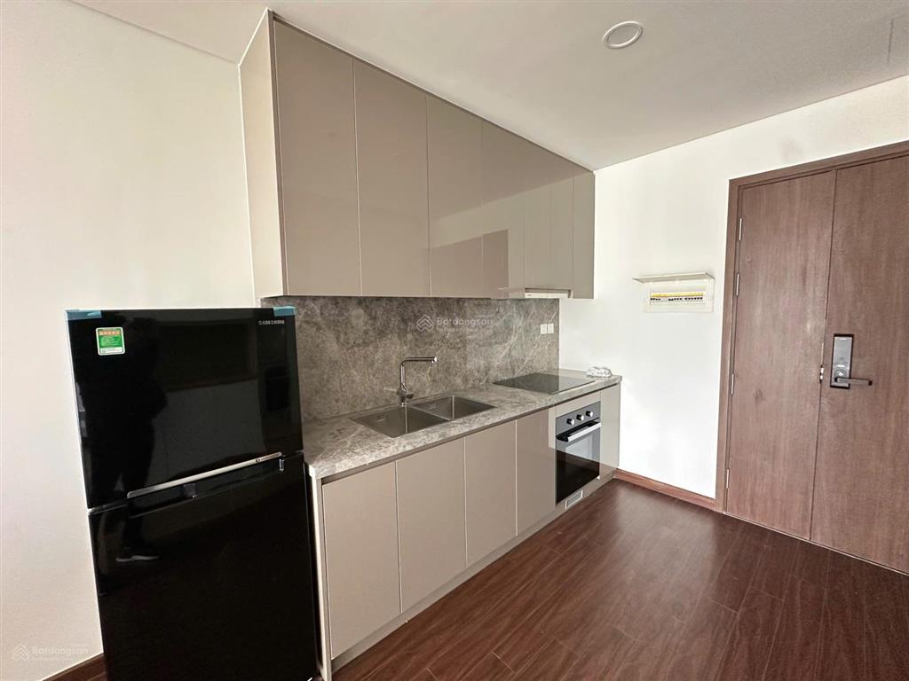 Cho thuê cc đẹp tại vinhomes ocean park gia lâm, 12 triệu, 60 m2, 2pn, 2wc