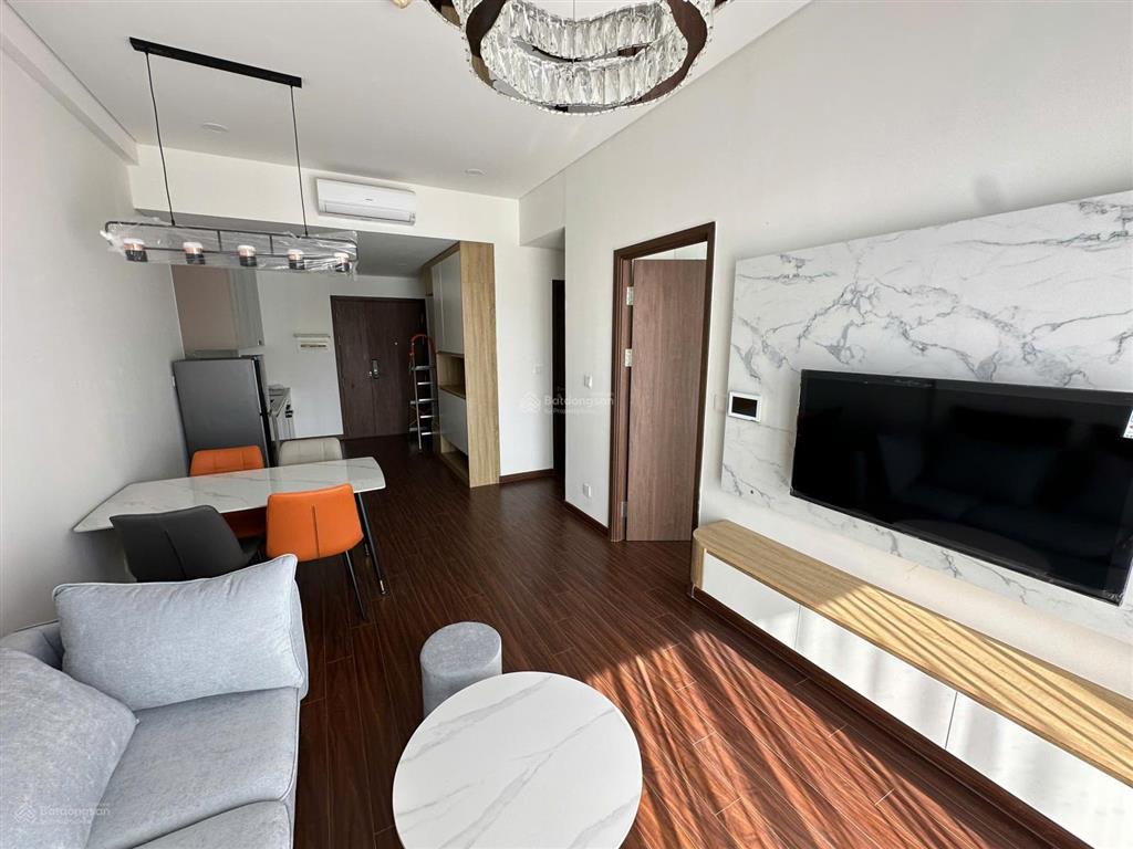 Cho thuê cc đẹp tại vinhomes ocean park gia lâm, 12 triệu, 60 m2, 2pn, 2wc