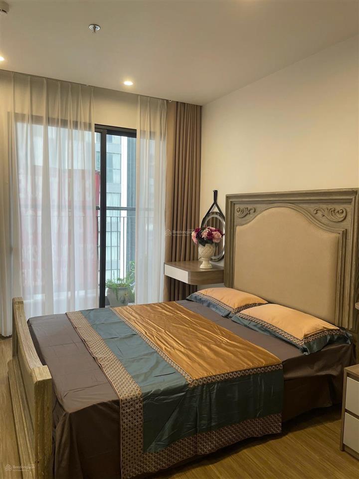 Cho thuê cc tại vinhomes ocean park gia lâm, 12 triệu, 60m2, 2pn, 2wc, giá cực chất.  0909 934 ***