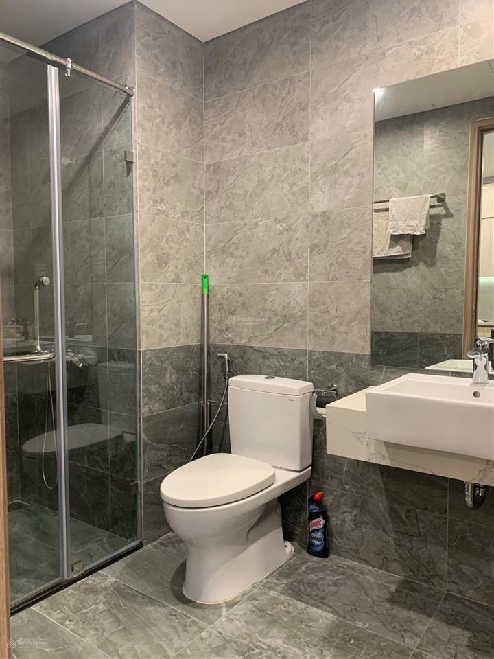 Cho thuê cc tại vinhomes ocean park gia lâm, 12 triệu, 60m2, 2pn, 2wc, giá cực chất.  0909 934 ***