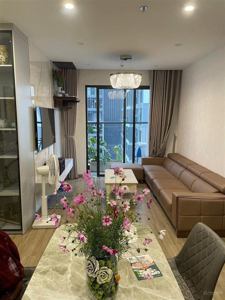 Cho thuê cc tại vinhomes ocean park gia lâm, 12 triệu, 60m2, 2pn, 2wc, giá cực chất.  0909 934 ***
