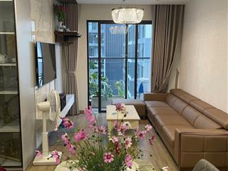 Cho thuê cc tại vinhomes ocean park gia lâm, 12 triệu, 60m2, 2pn, 2wc, giá cực chất.  0909 934 ***