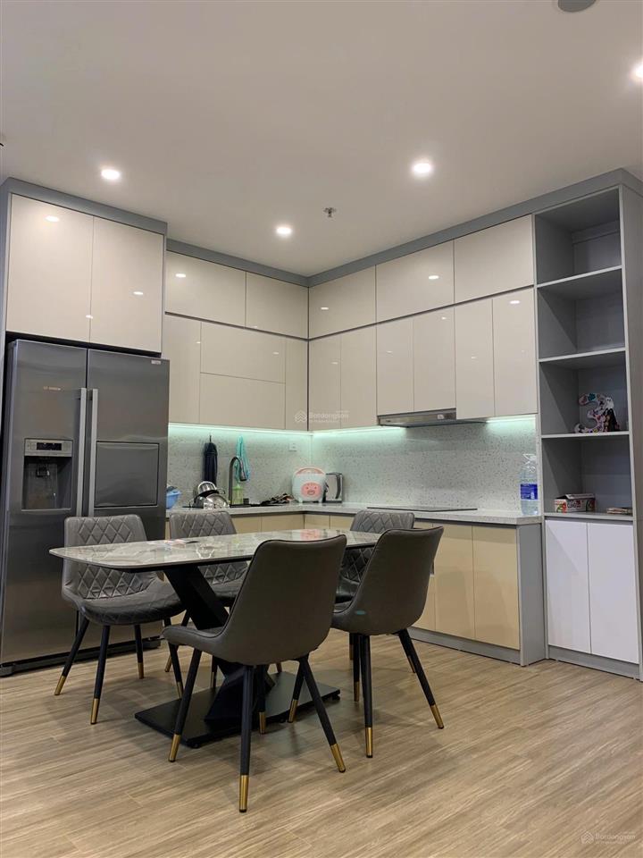 Cho thuê cc tại vinhomes ocean park gia lâm, 12 triệu, 60m2, 2pn, 2wc, giá cực chất.  0909 934 ***