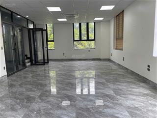 Cho thuê văn phòng khu võ cường giá 20tr/tháng sàn trống.  0909 934 ***