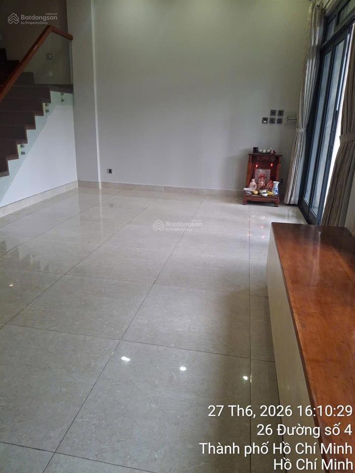 Cho thuê sàn trống văn phòng khu him lam trệt giá 25tr/tháng  0909 934 ***