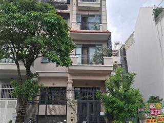 Cho thuê sàn trống văn phòng khu him lam trệt giá 25tr/tháng  0909 934 ***