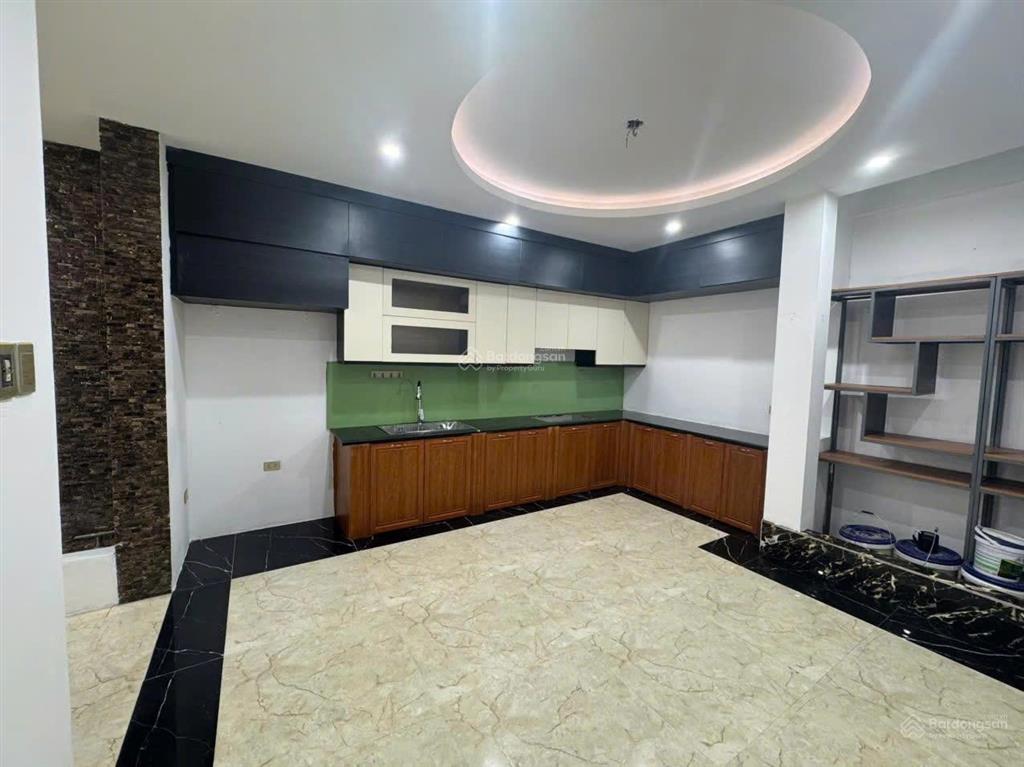 Cho thuê sàn trống văn phòng khu him lam trệt giá 25tr/tháng  0909 934 ***