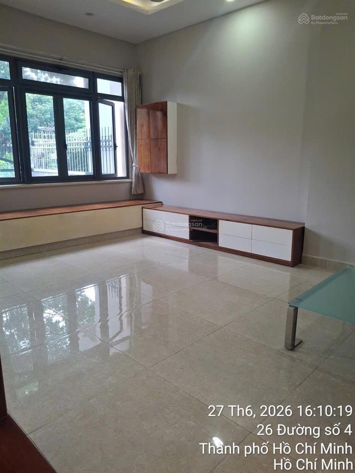 Cho thuê sàn trống văn phòng khu him lam trệt giá 25tr/tháng  0909 934 ***