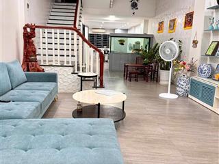 Cho thuê nhà võ cường, riêng full nội thất, có thể ở và làm văn phòng.  0909 934 ***