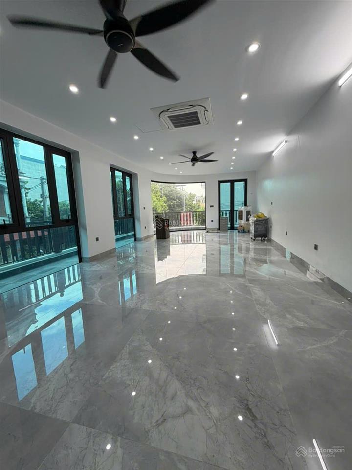 Cho thuê văn phòng tại võ cường, 20 triệu vnd/th, 110m2, hàng hiếm với view đẹp